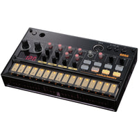 Korg Volca Beats Analogue Rhythm Machine - VolcaBEATS