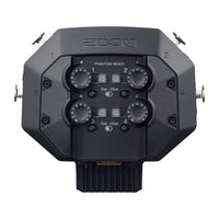 Zoom EXH-8 4 XLR Expander Capsule