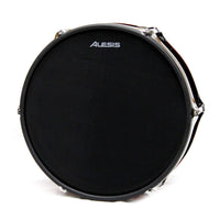 Alesis 14" Dual-Zone Mesh Head Electronic Drum Pad