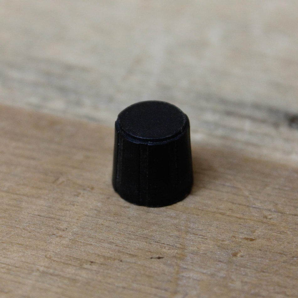 Aviom A-16II Mixer Knob w/o Line A-162 A-16 2