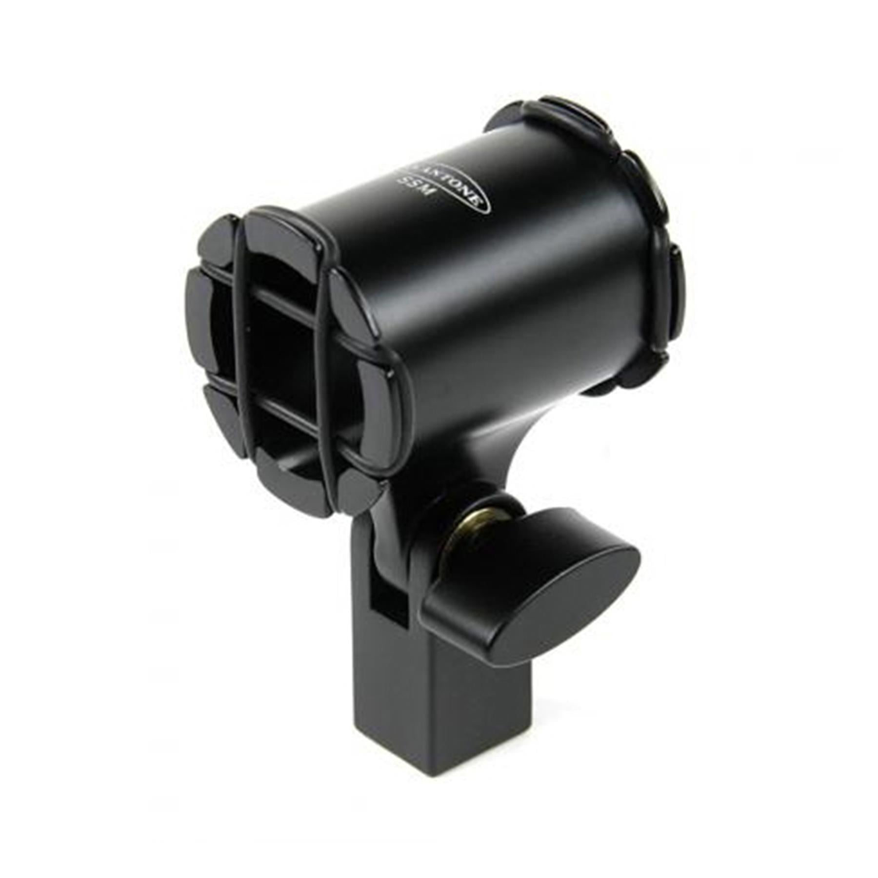 Avantone CDMK-5 5-Mic Drum Microphone Kit - Thumbnail 3