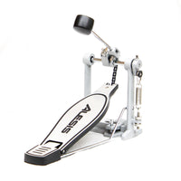 Alesis Chain-Drive Kick Pedal for Acoustic or Electric Drum Kits