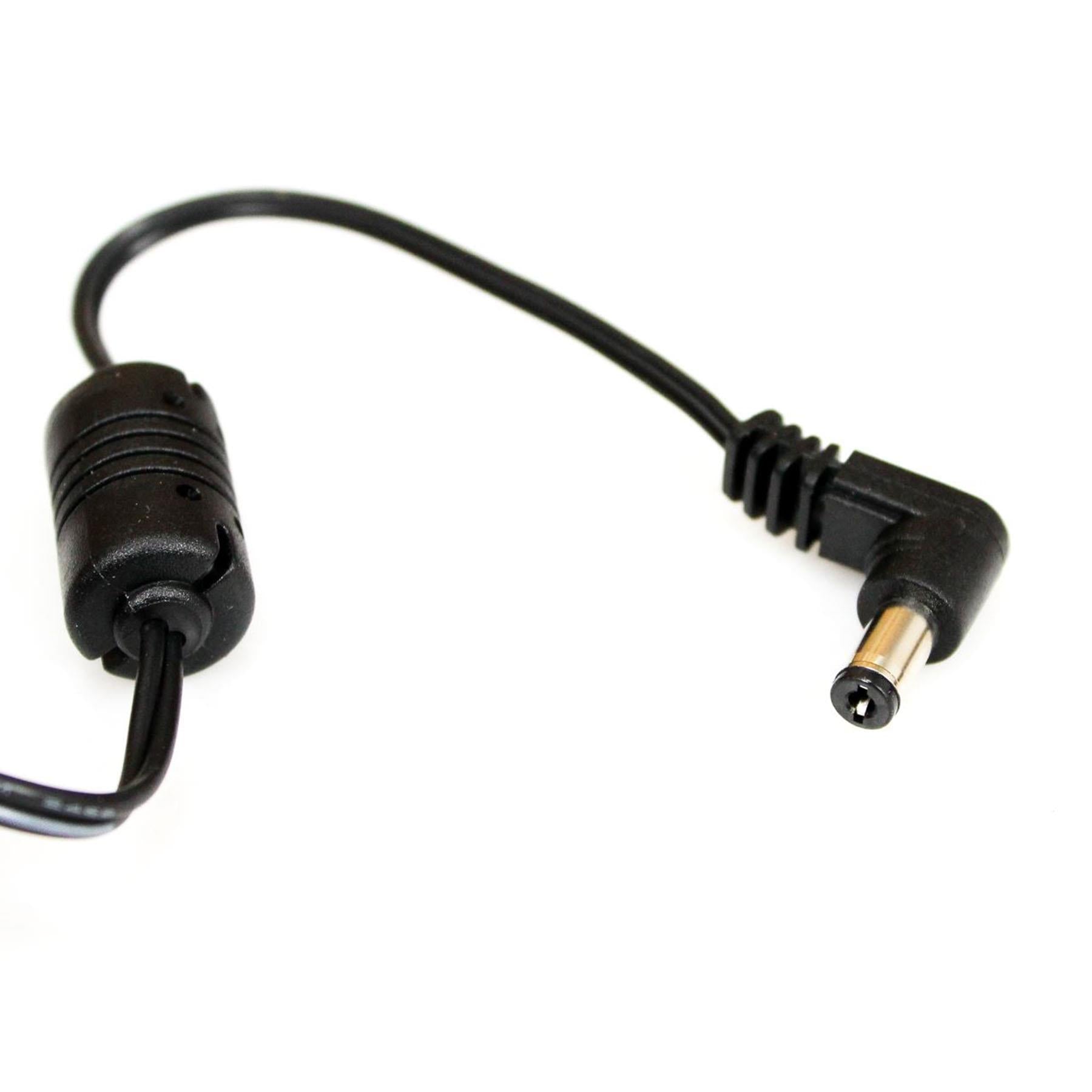 Alesis Power Supply Adapter for SamplePad Pro PSU Cord Cable