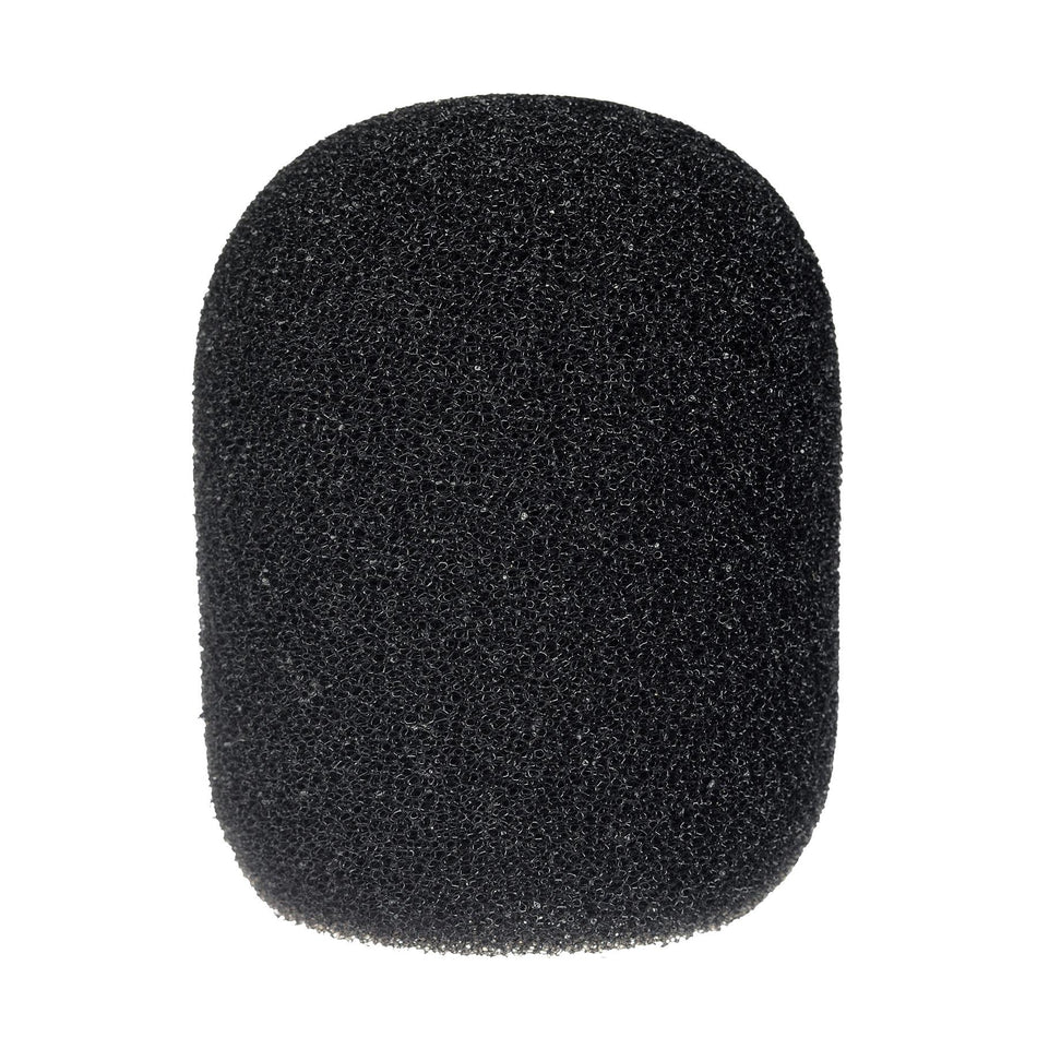 Rode WS2 Foam Windscreen Pop Filter for NT1-A, NT2-A, NT1000, NT2000, NTK Microphones
