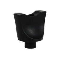 Alesis Cymbal Wing Nut for Alesis Command, Command X, Crimson Mesh Electronic Drum Kits