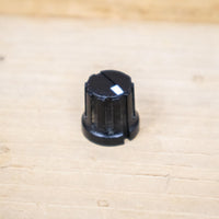 Alesis Knob for Quadraverb, Microverb, Midiverb Series
