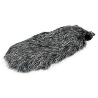 Rode DeadCat VMPR Artificial Fur Deluxe Windshield for VideoMic Pro Microphones