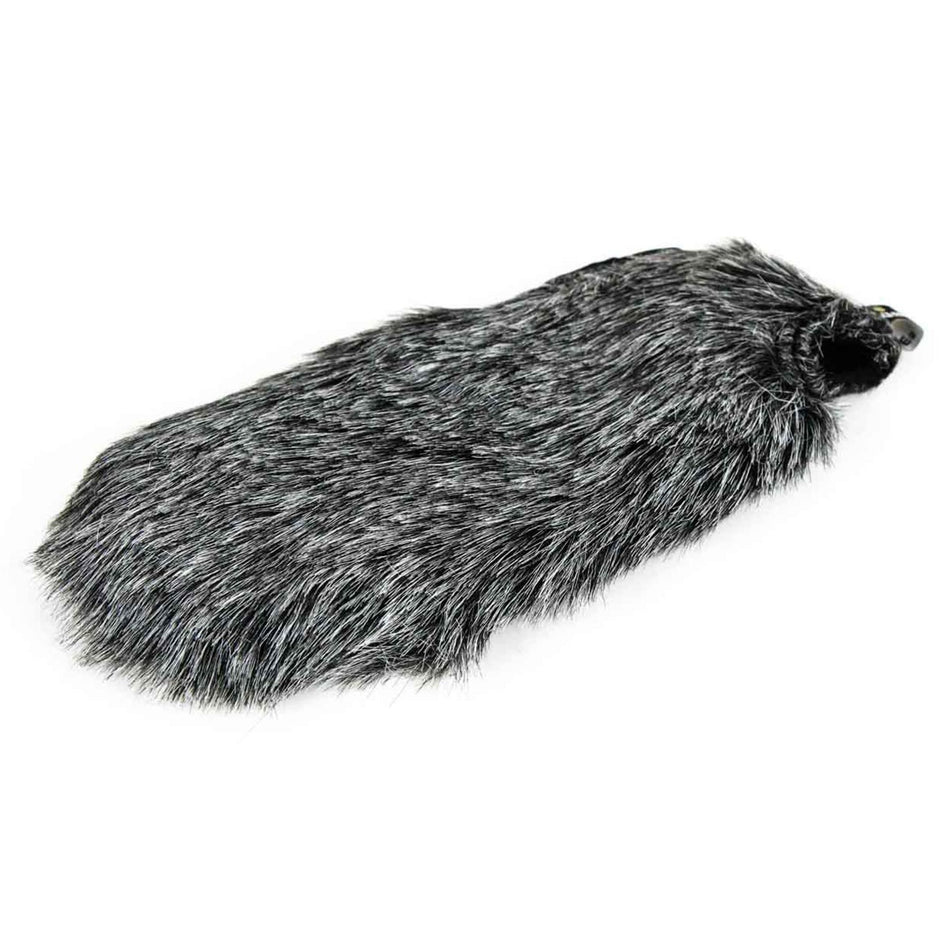 Rode Dead Cat VMPR for VideoMic Pro - Windshield Furry Windscreen Deadcat