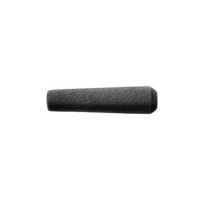 Sennheiser MZW 415-ANT Gray Foam Windscreen for MKH416 MKH418S