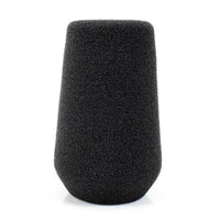 Sennheiser MZW-441A Foam Windscreen Pop Filter for MD-441 Microphone