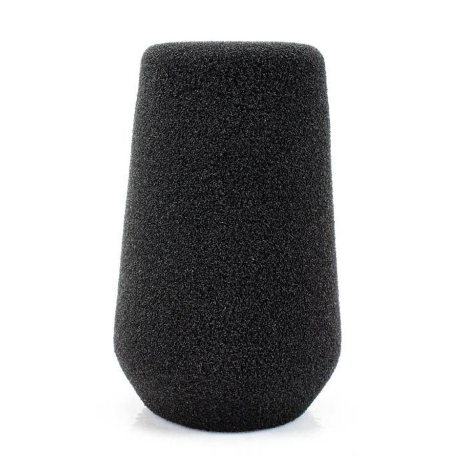 Sennheiser MZW-441A Foam Windscreen Pop Filter for MD-441 Microphone