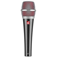 sE Electronics V7 Handheld Dynamic Microphone