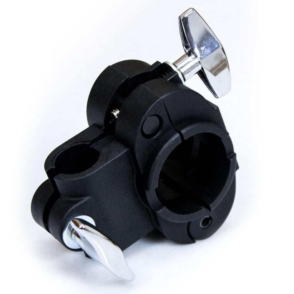 Alesis Drum/Cymbal Clamp for Strike, Strike Pro, Strike Pro SE Electronic Kits