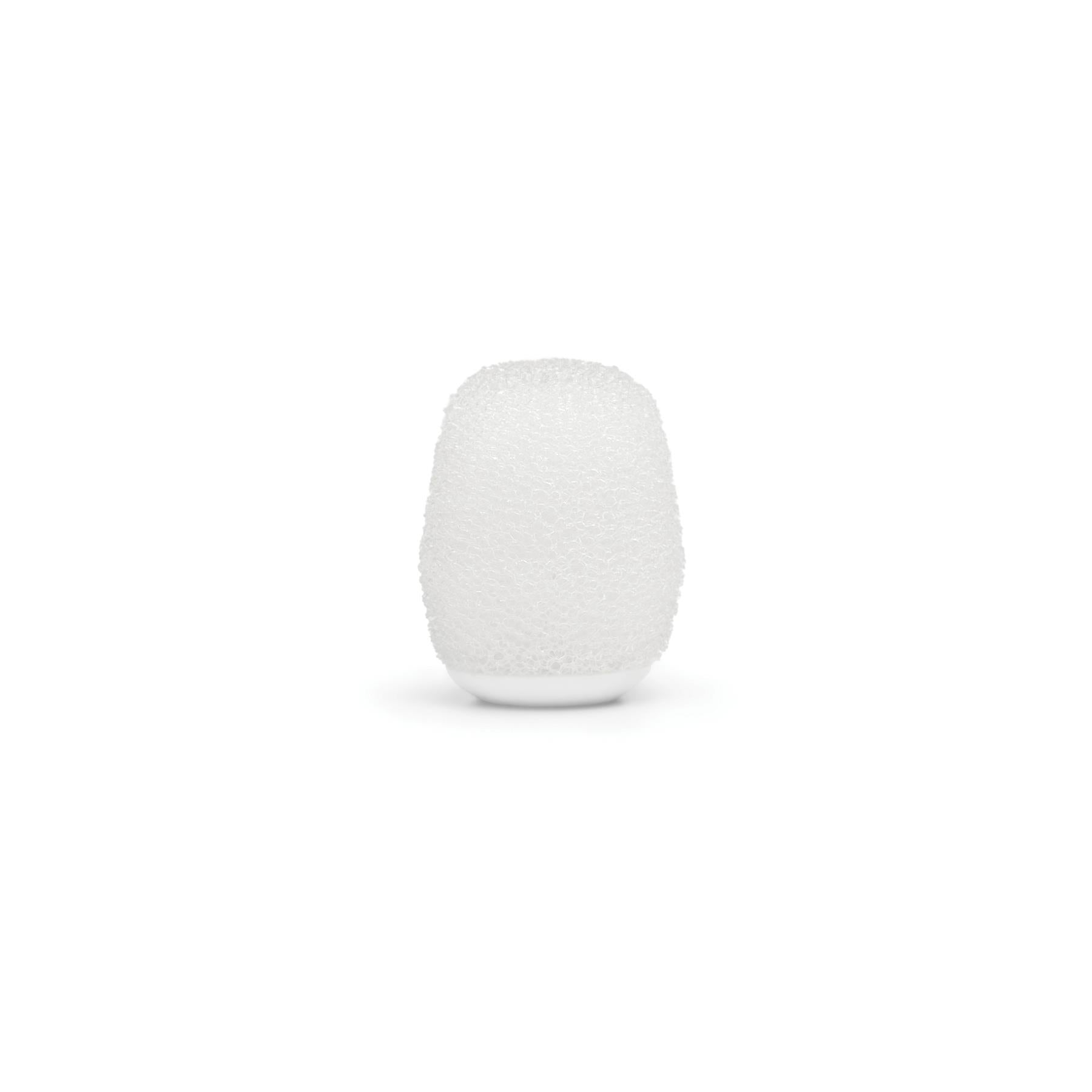 Rode Lavalier GO | Omnidirectional Lapel Microphone with 3.5