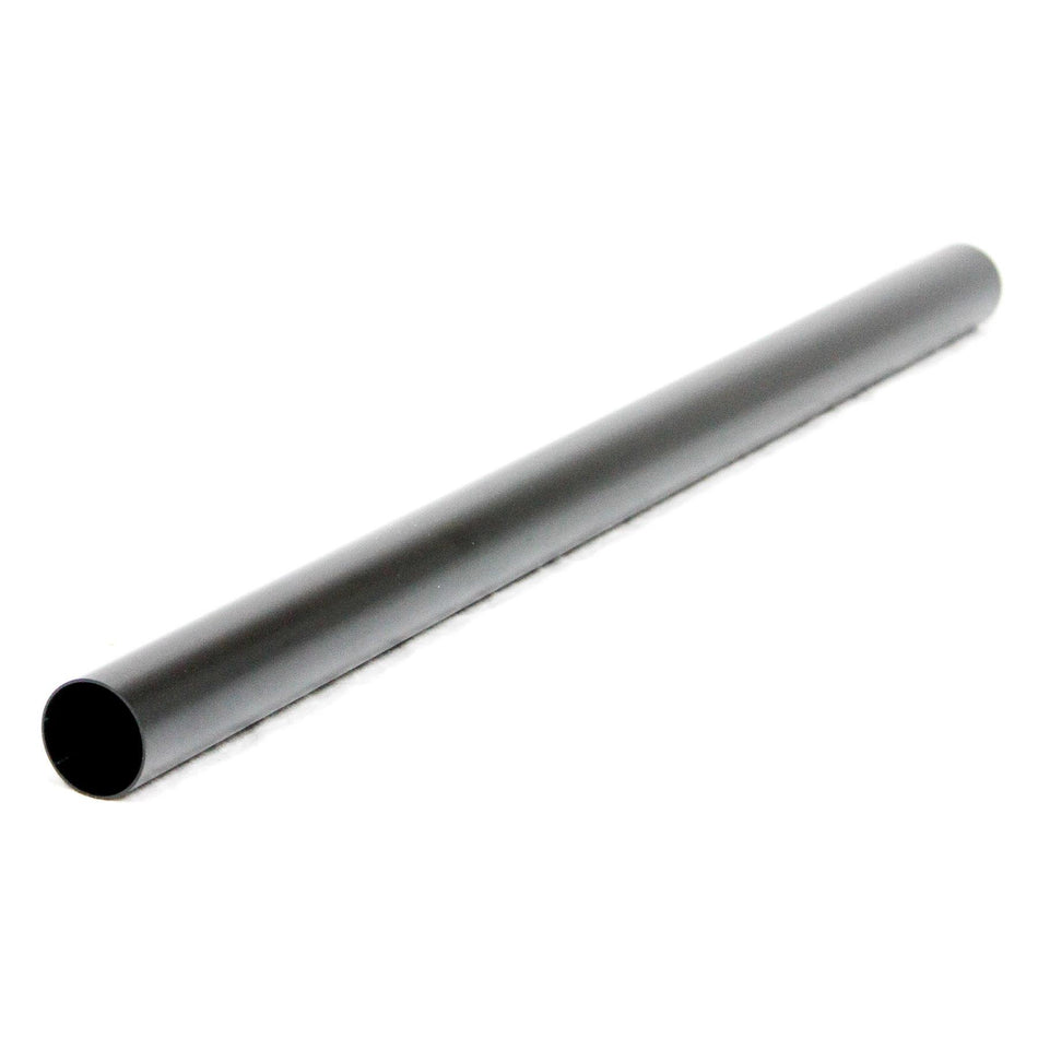 Alesis 28" Black Straight Rack Frame Support Tube, Vertical