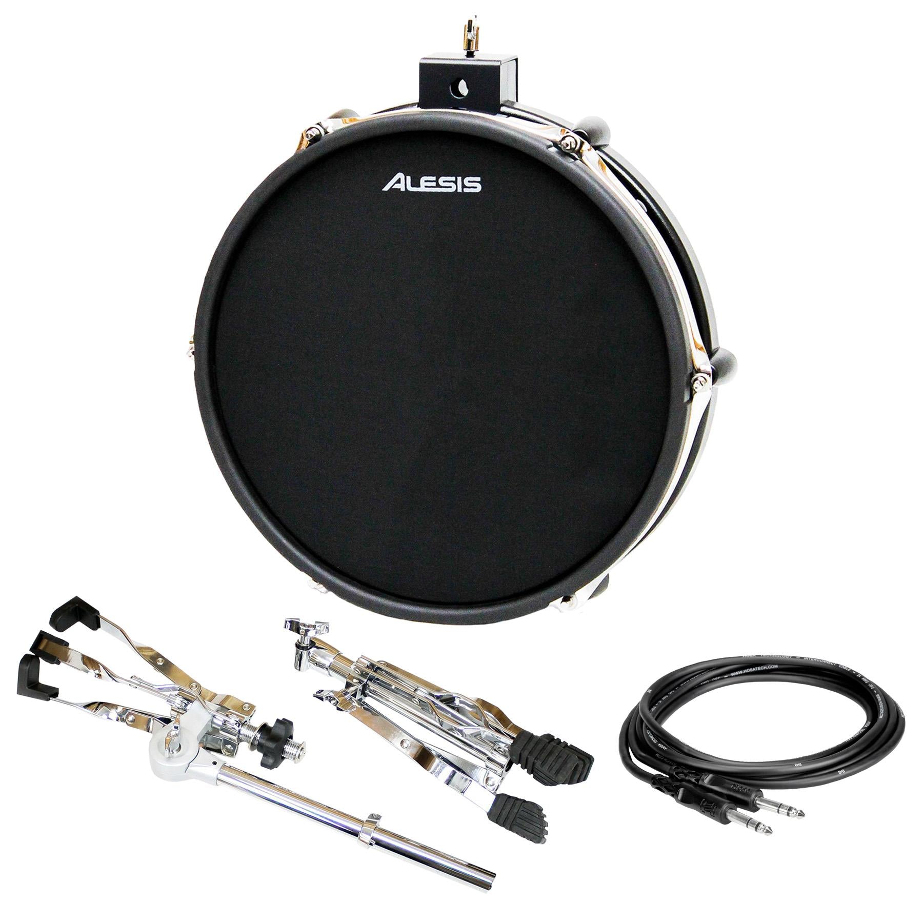 Alesis 12