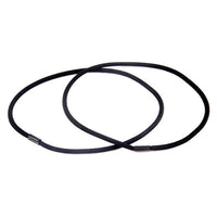 Shure RK373 Pair of Elastic Shock Mount Bands for KSM32, A32SM