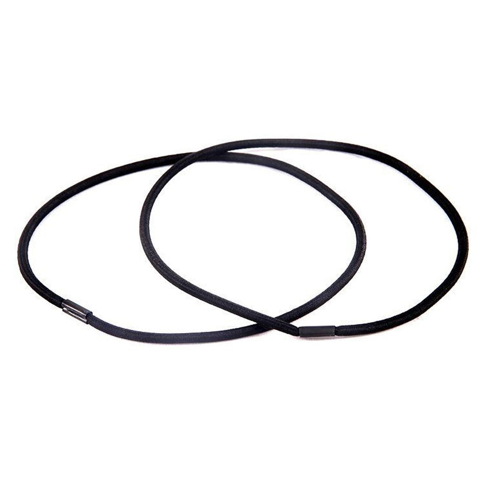 Shure RK373 Pair of Elastic Shock Mount Bands for KSM32, A32SM
