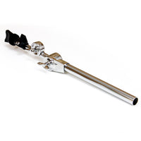 Alesis Long Cymbal Support Arm for Crimson II, Crimson Mesh Kits