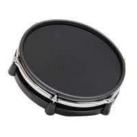 Alesis 10" Dual-Zone Snare Drum Pad for Surge Mesh Electronic Drum Kit