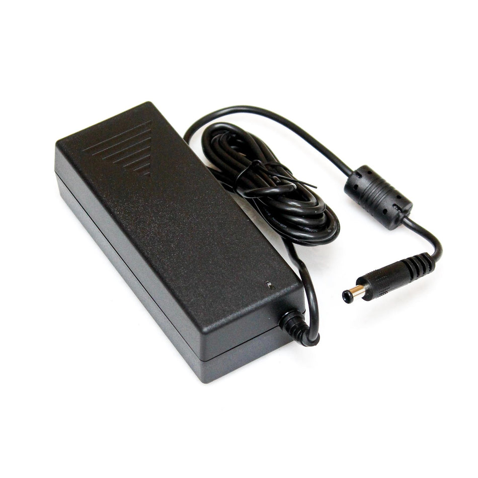 Korg 12v 3.5A Power Adapter for Pa500, Pa588, LP-180