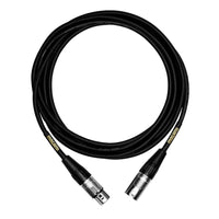 Mogami CorePlus XLR Microphone Cable, 5 Foot