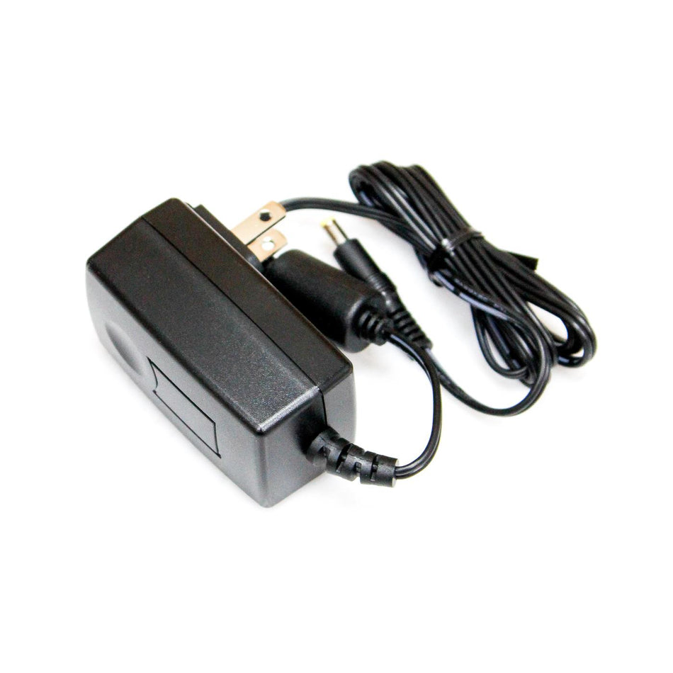 Korg 9v 1700mA Power Supply for CLIPHIT, D1200, tinyPIANO