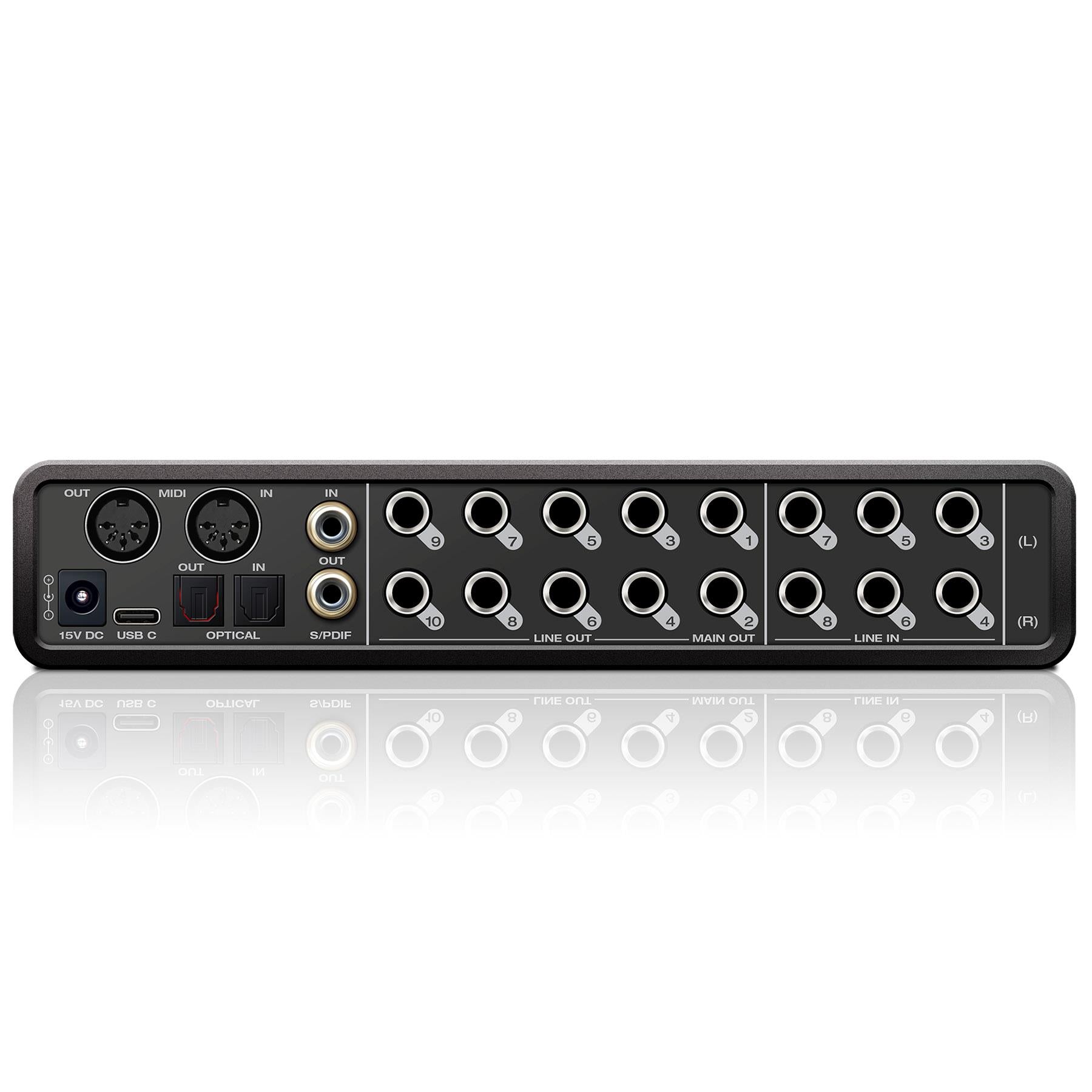 e2501e4d-4c10-4d43-bafb-