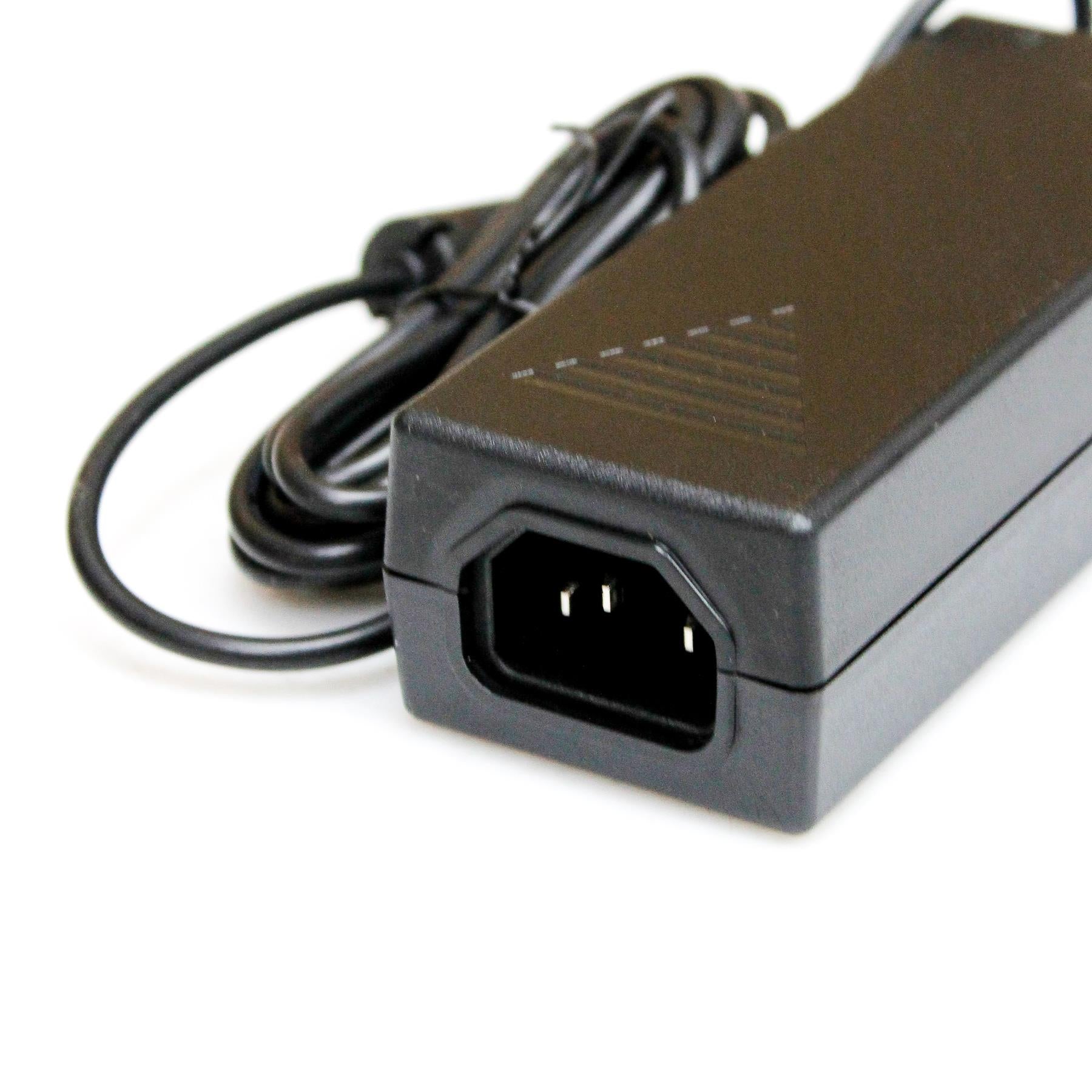Korg 12v Power Supply Adapter for M50-61, M50-73, M50-88 Keyboards