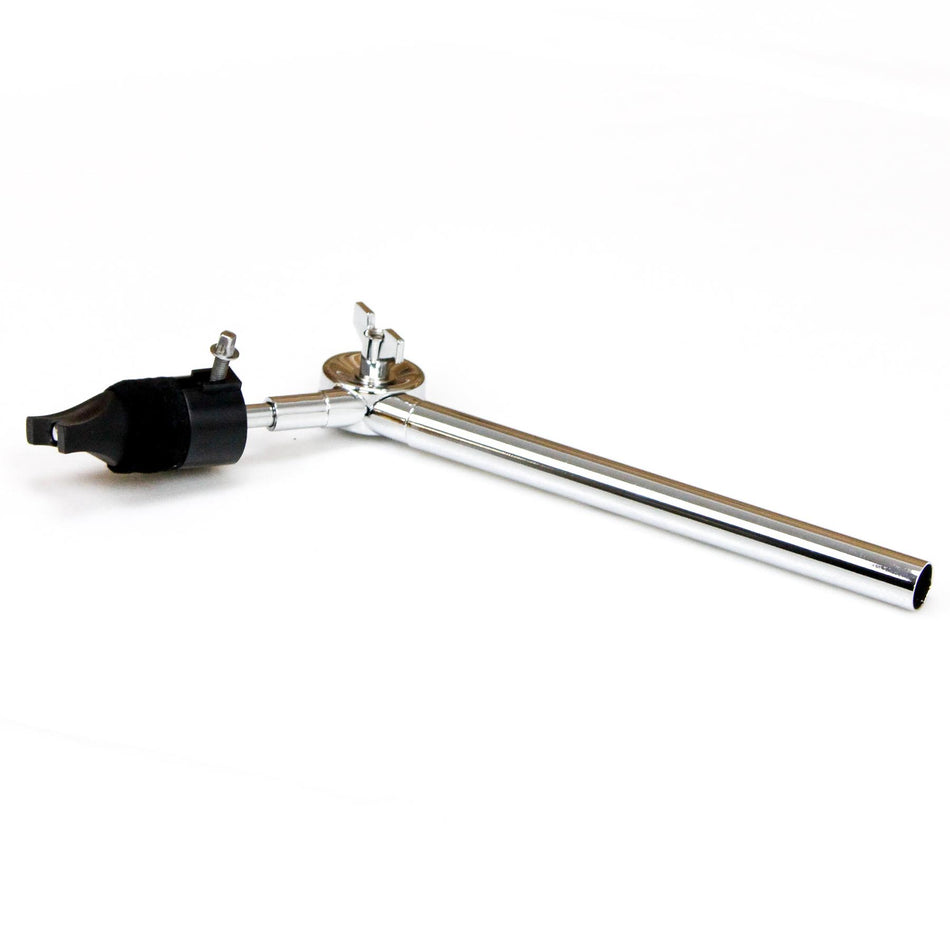 Alesis 10.25" Chrome Articulated Cymbal Support Arm for Electronic Drum Kits