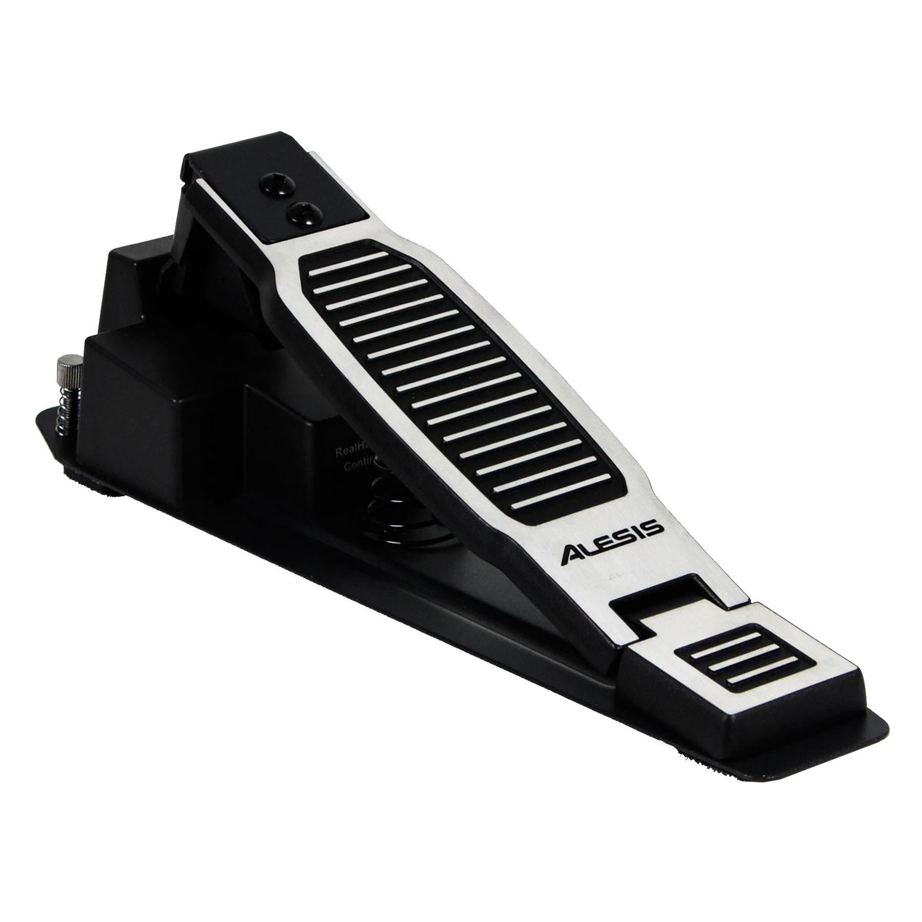 Alesis nitro hi hat hotsell