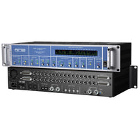 RME M-32 DA 32-Channel MADI/ADAT to Analog Converter