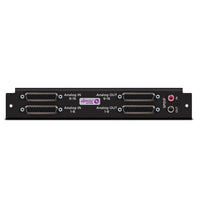 Apogee 16x16 SE Module for Symphony MKII