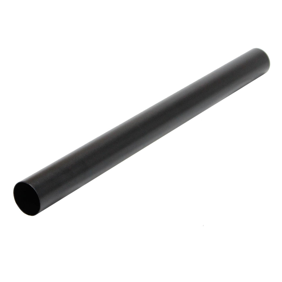 Alesis 18" Black Horizontal Rack Frame Support Tube for Electronic Drum Kits