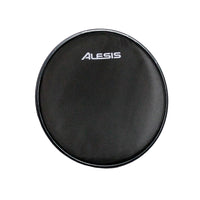 Alesis Replacement 8" Black Mesh Electronic Drum Head