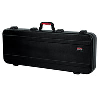 Gator GTSA-KEY49 TSA Series ATA Molded 49-Key Keyboard Flight Case