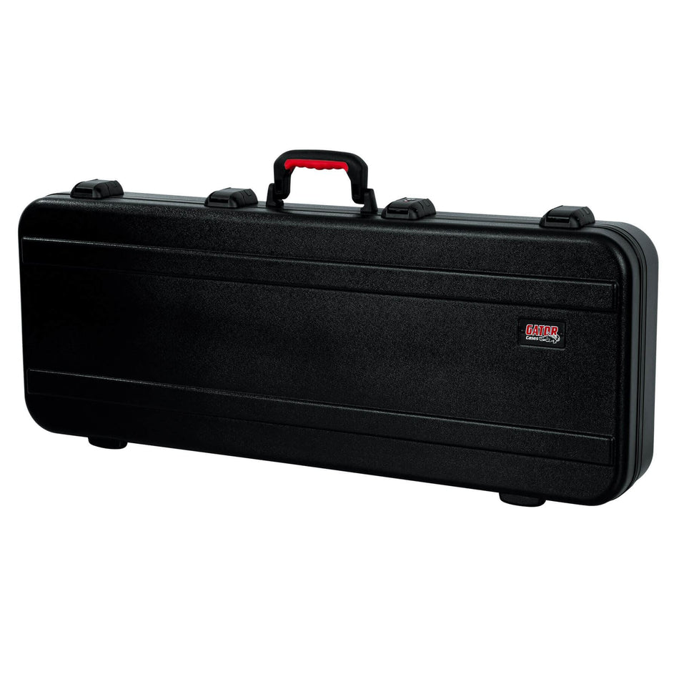 Gator GTSA-KEY49 TSA Series ATA Molded 49-Key Keyboard Flight Case