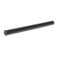 Alesis 14" Black Snare Mounting Bar for Electronic Drum Kits