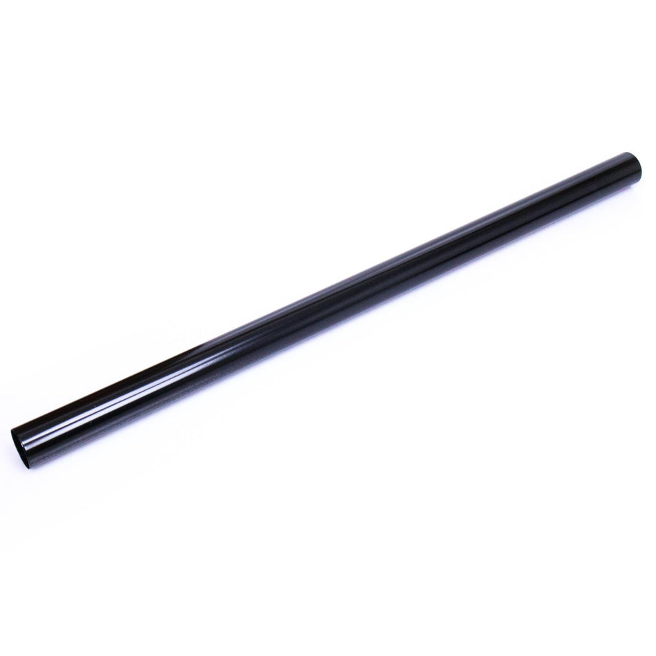 Alesis 28" Black Straight Rack Frame Support Tube for Electronic Drum Kits