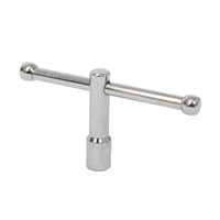 Alesis Assembly Tool Rack Key for Nitro Mesh, Nitro Mesh SE, Nitro Max, Nitro Pro Drum Kits