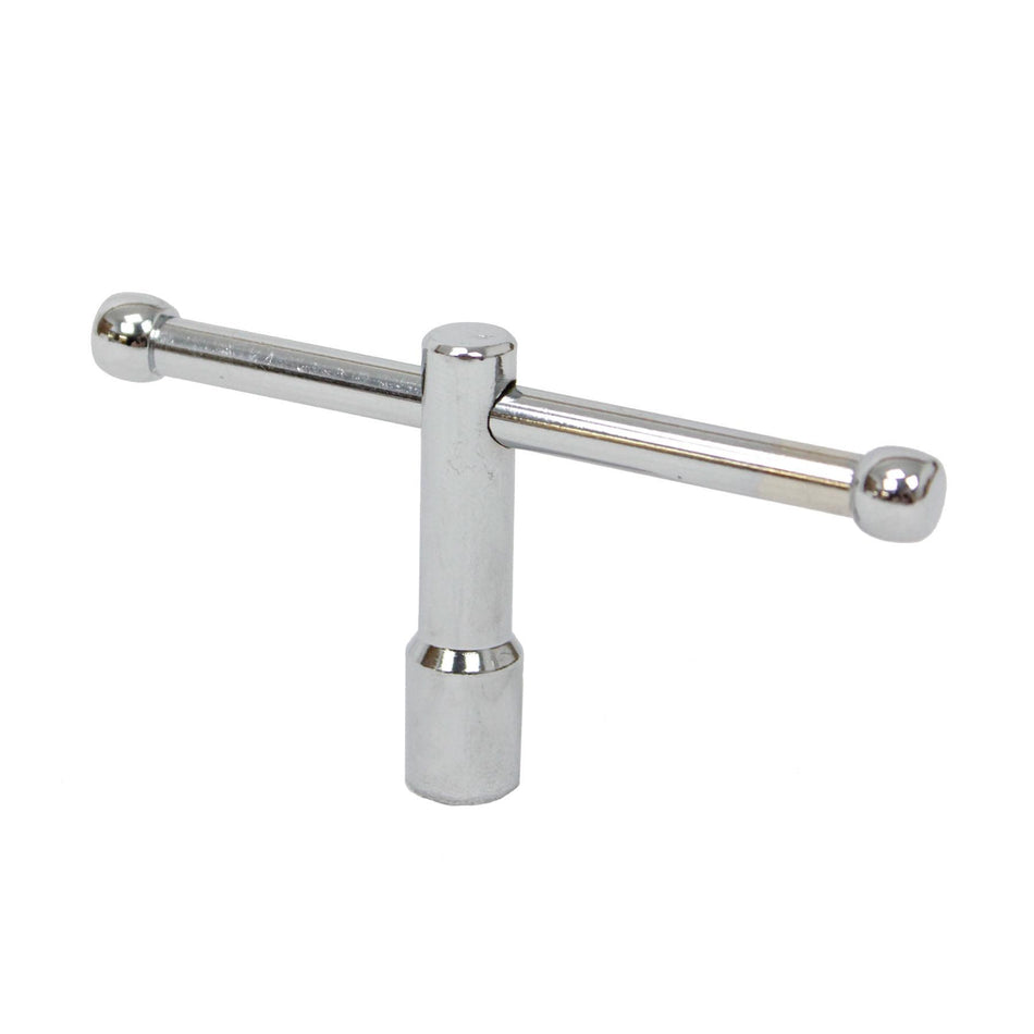 Alesis Assembly Tool Rack Key for Nitro Mesh, Nitro Mesh SE, Nitro Max Electronic Drum Kits