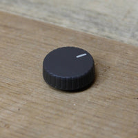 Boss BR-600 Gain Adjustment Knob w/ Line Replacement BR600