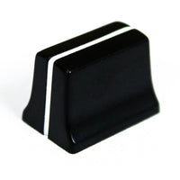 Akai Fader Cap for MPC5000