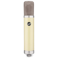 Warm Audio WA-251 Large-diaphragm Tube Condenser Microphone