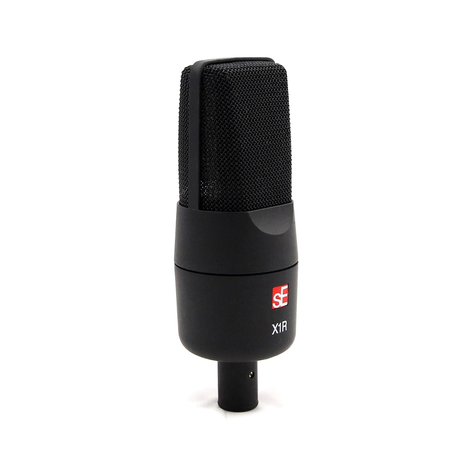 sE Electronics X1R - Thumbnail 3