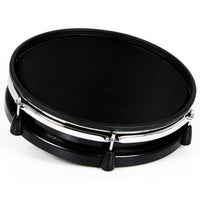 Alesis 12" Dual-Zone Mesh Head Electronic Drum Pad Trigger