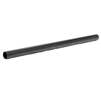 Alesis Long Horizontal Rack Frame Tube for Nitro Mesh, Nitro Mesh SE Kits