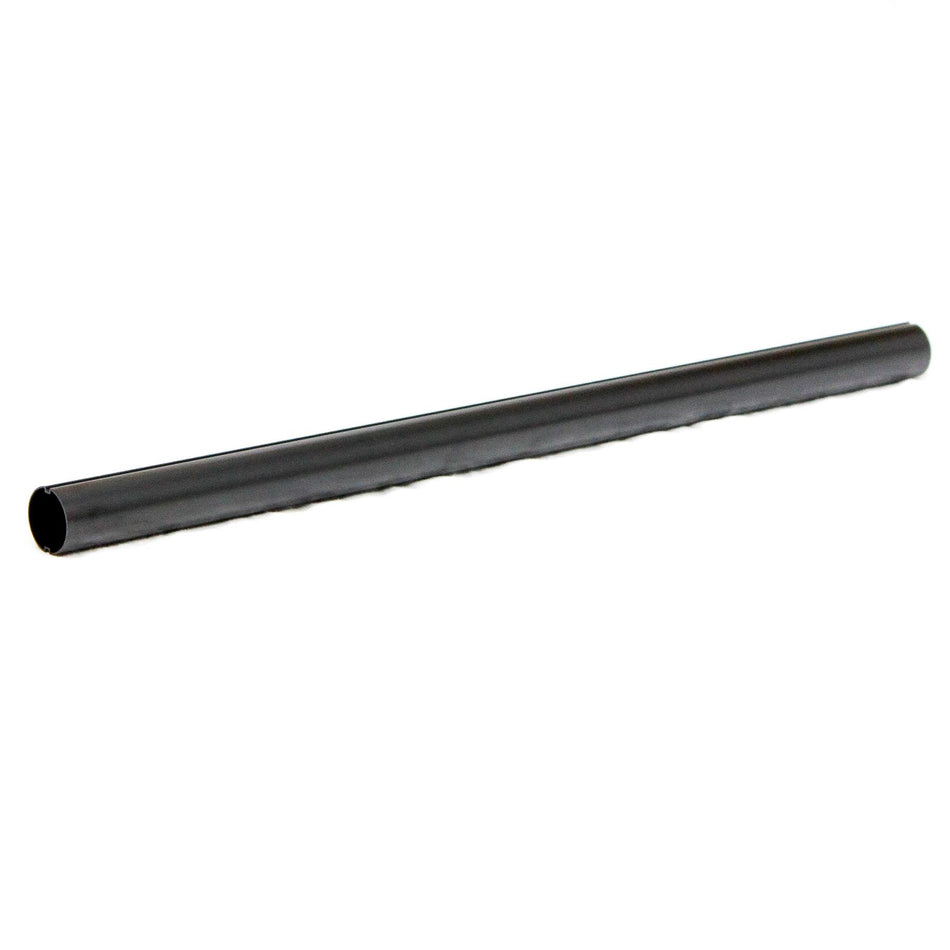 Alesis Long Horizontal Rack Frame Tube for Nitro Mesh, Nitro Mesh SE Kits