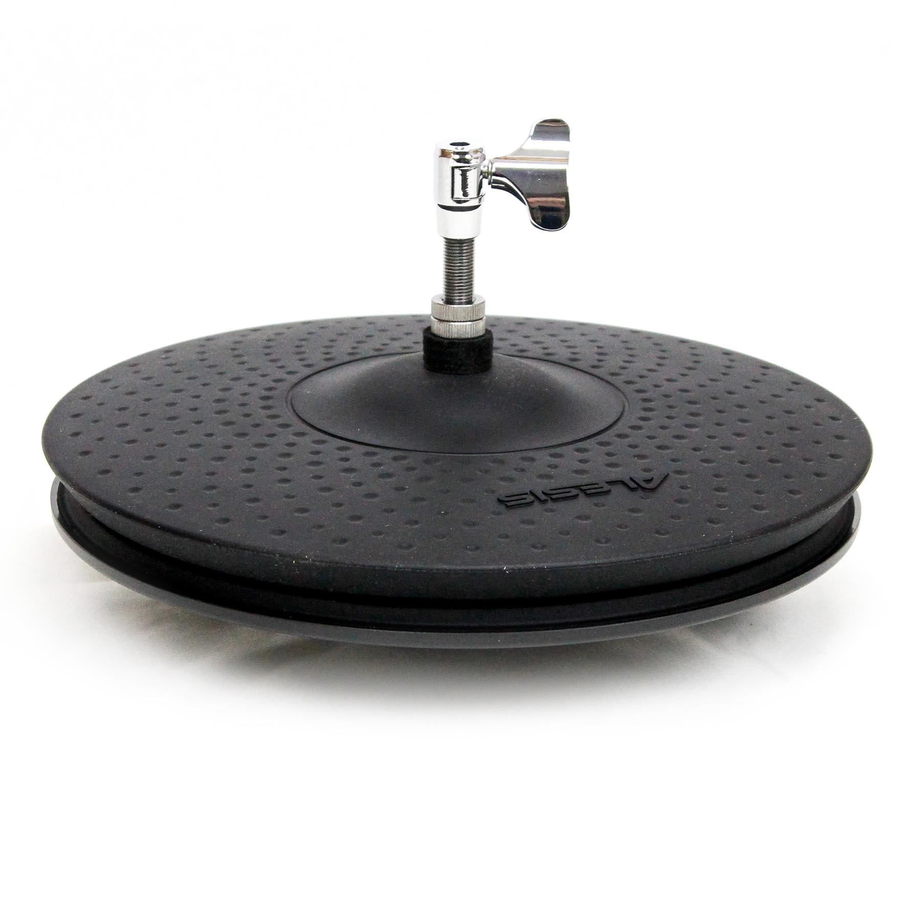 Alesis strike discount hi hat