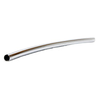 Alesis Long 36" Curved Rack Frame Support Tube for Strike, Strike Pro Kits